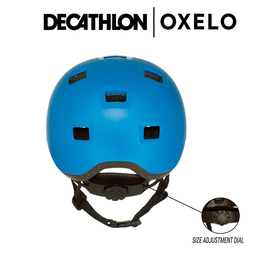 IMG_8398416_3