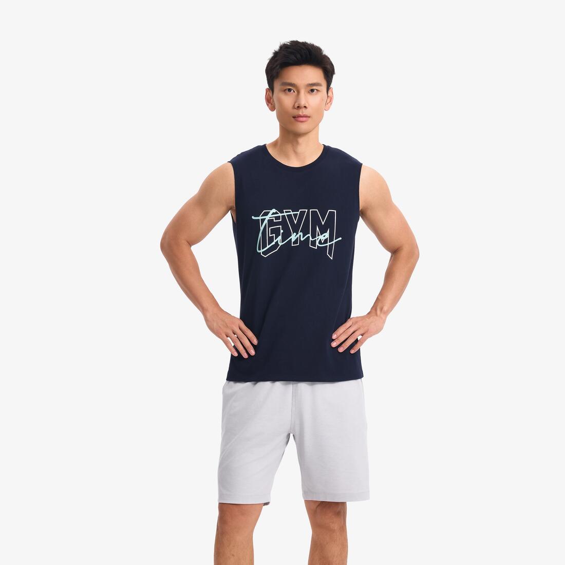 IMG_8973461_4
