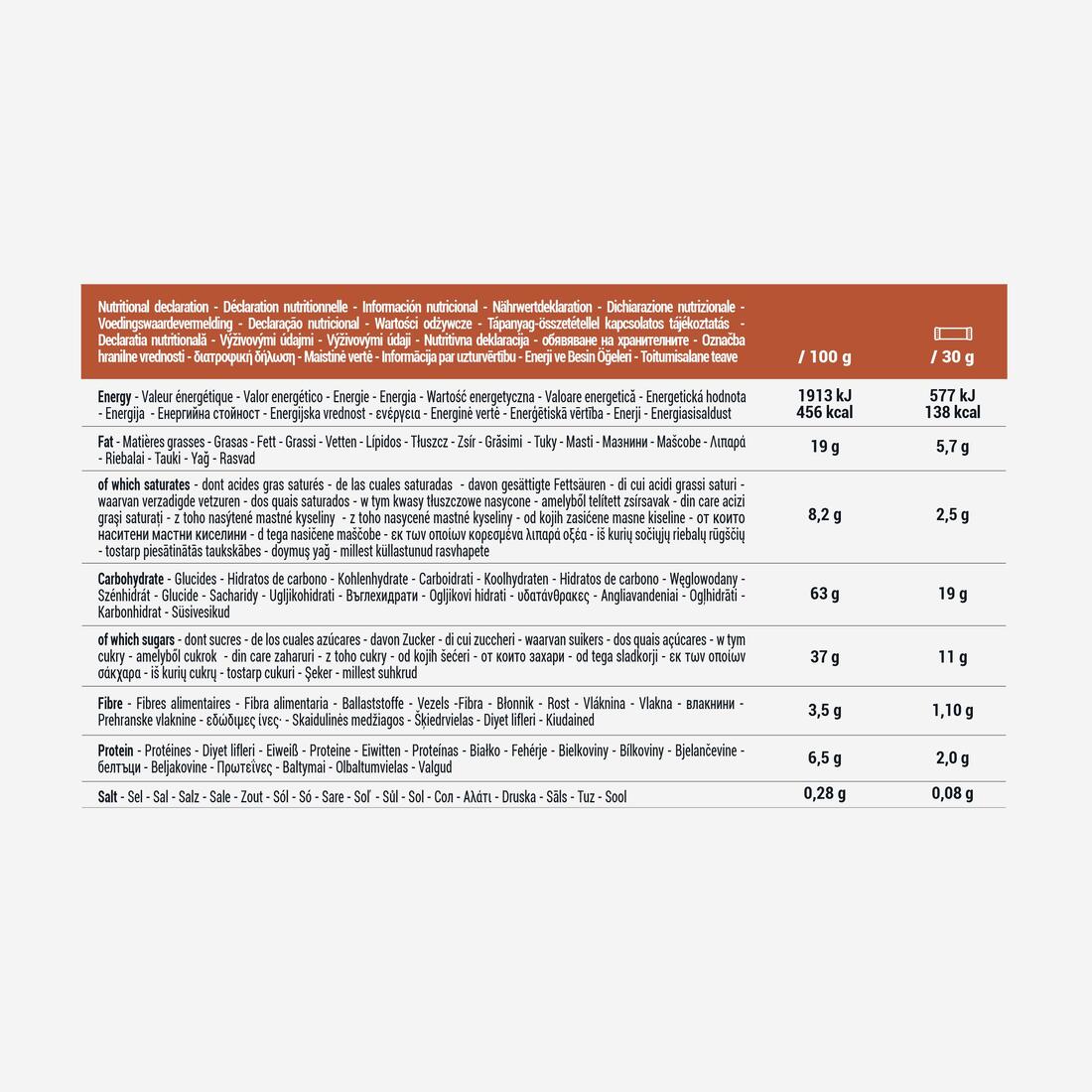 IMG_8735001_2