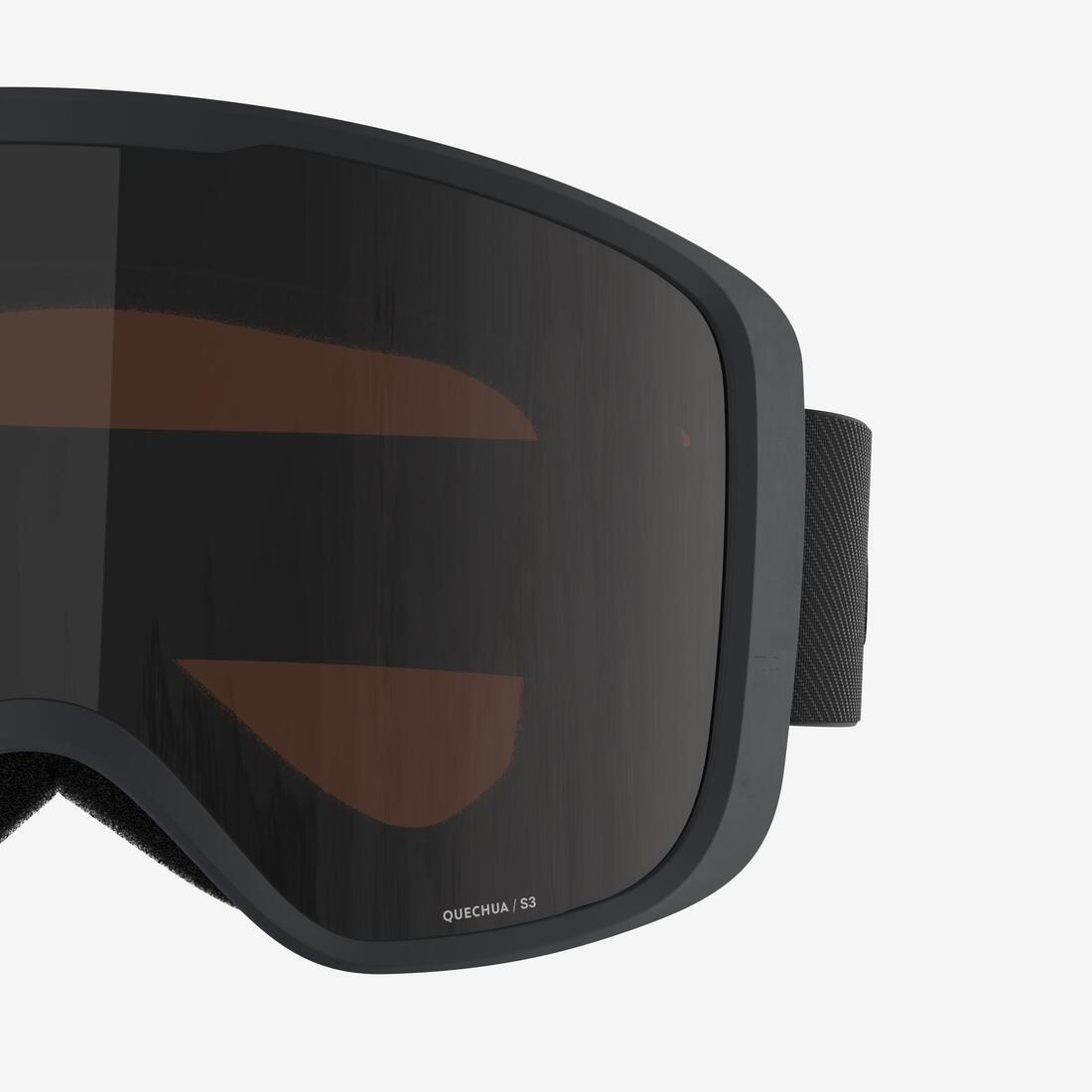 IMG_8789858_2
