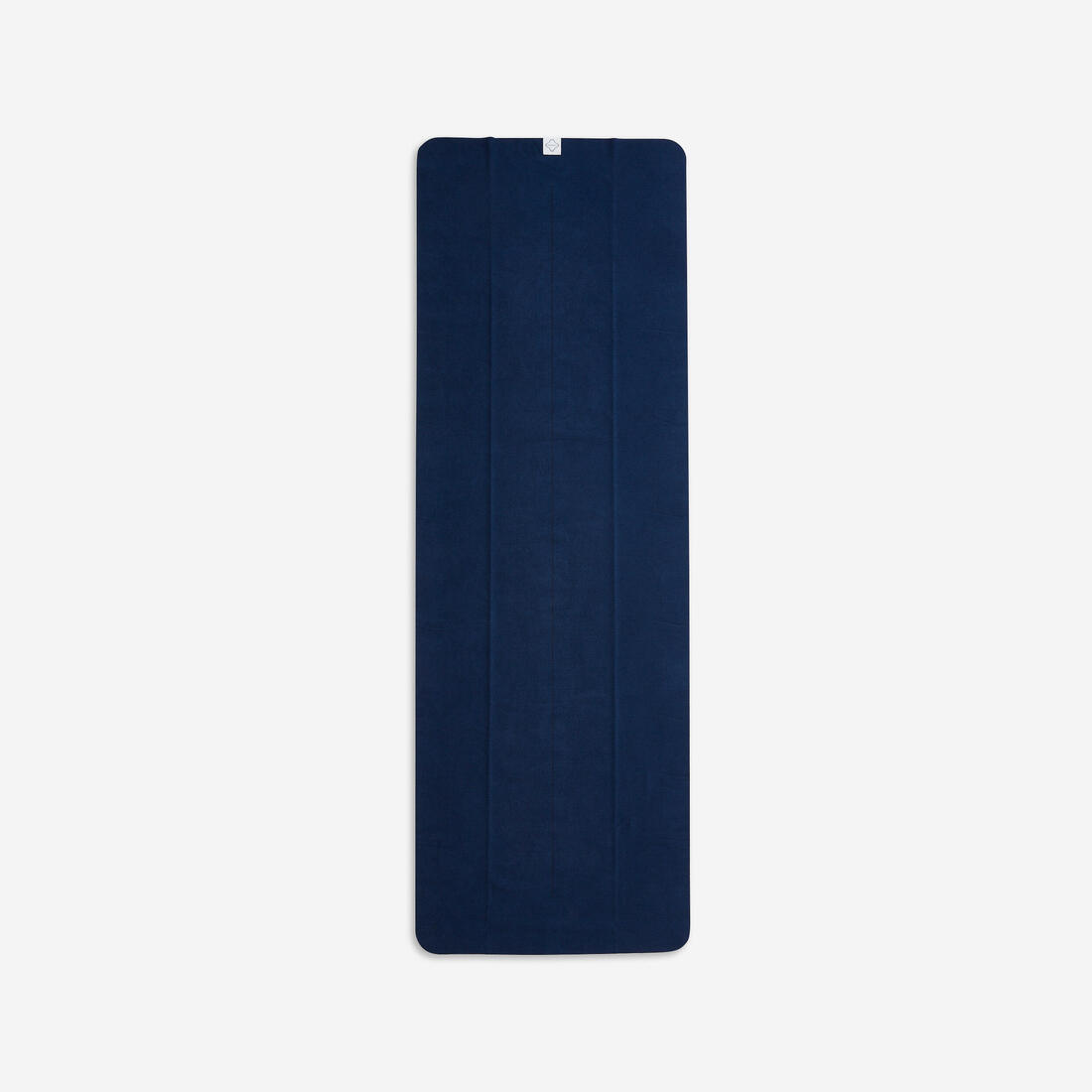 IMG_8576776_6