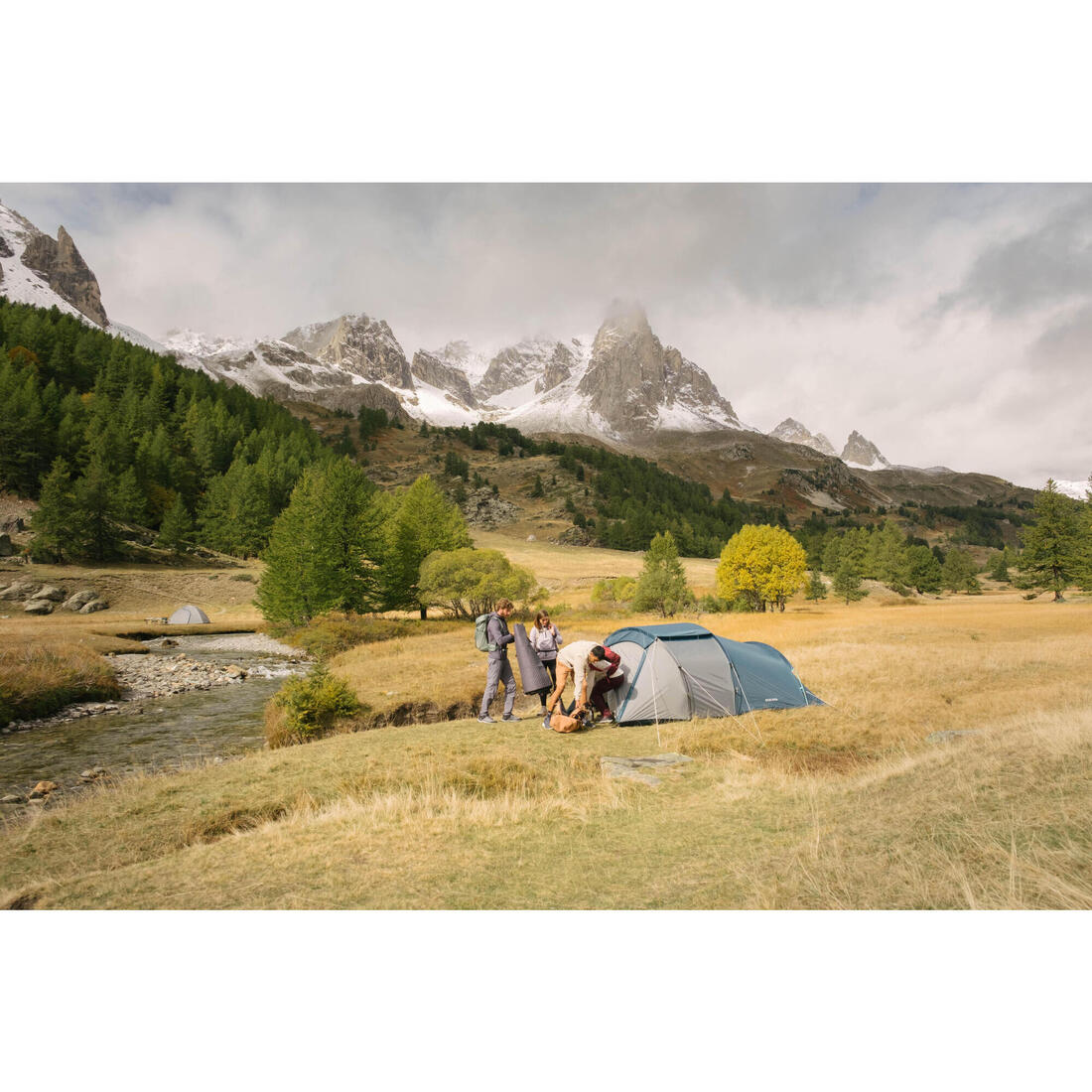 IMG_8755590_26