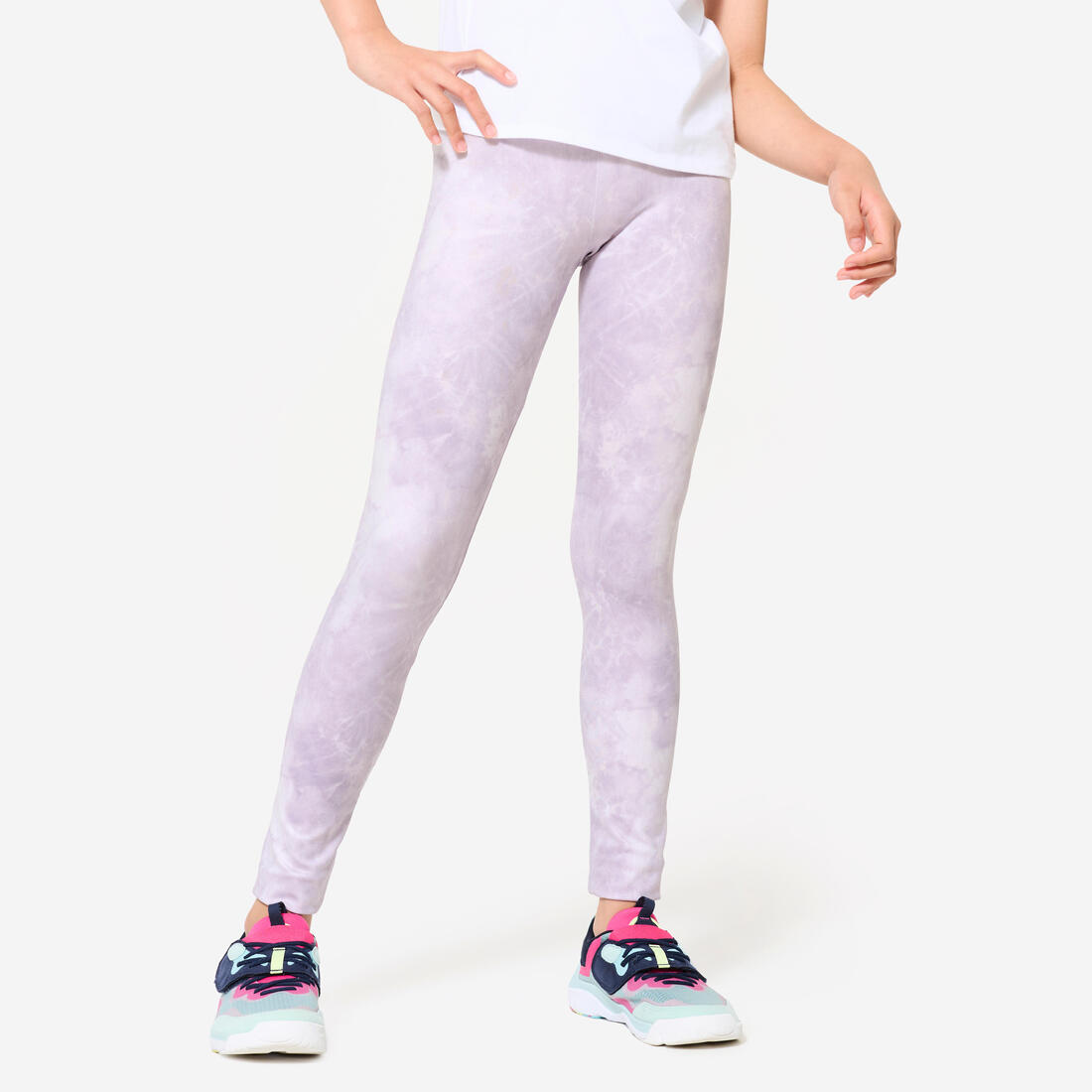 IMG_8901918_1