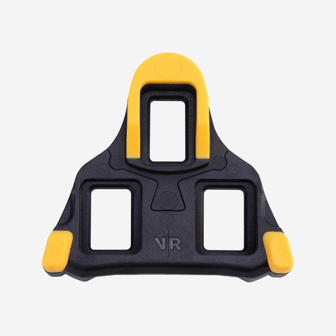 IMG_8966620_3