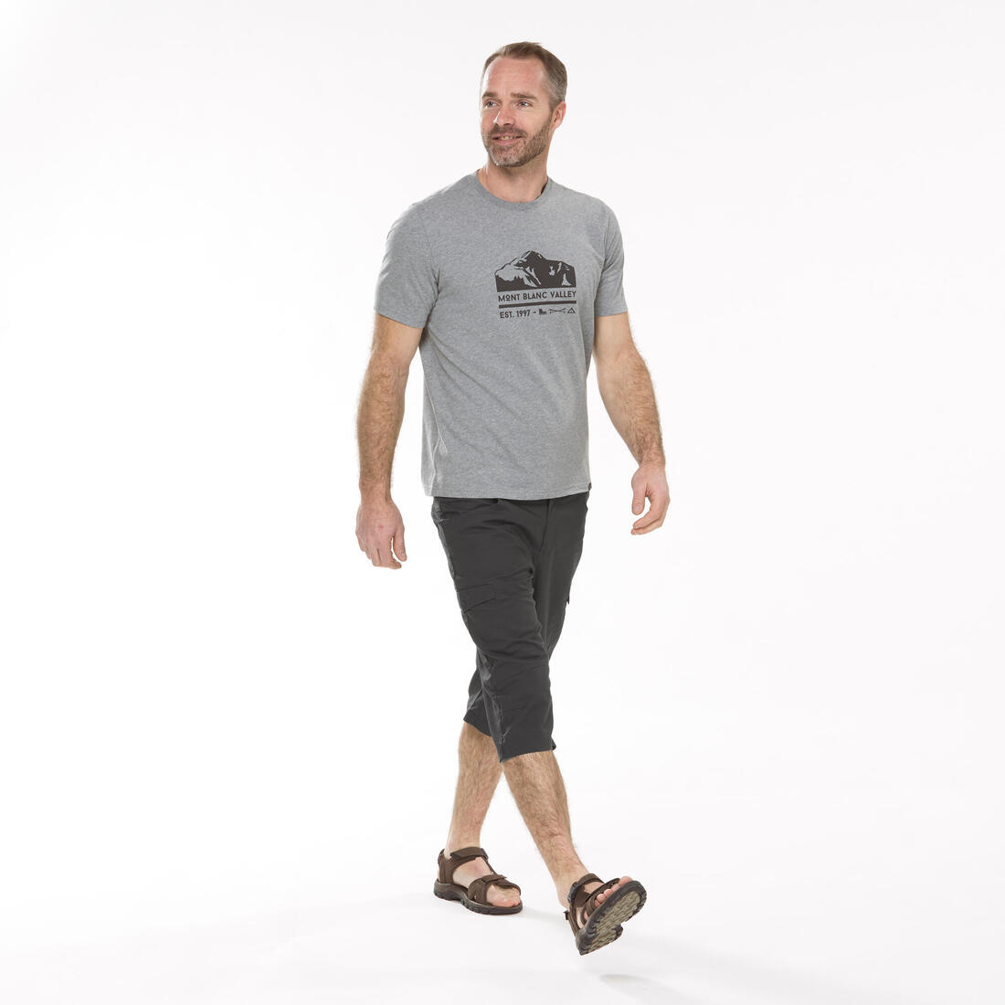 IMG_8644361_3