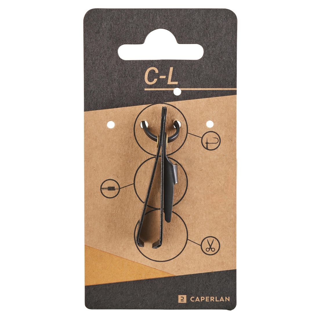IMG_8606589_3
