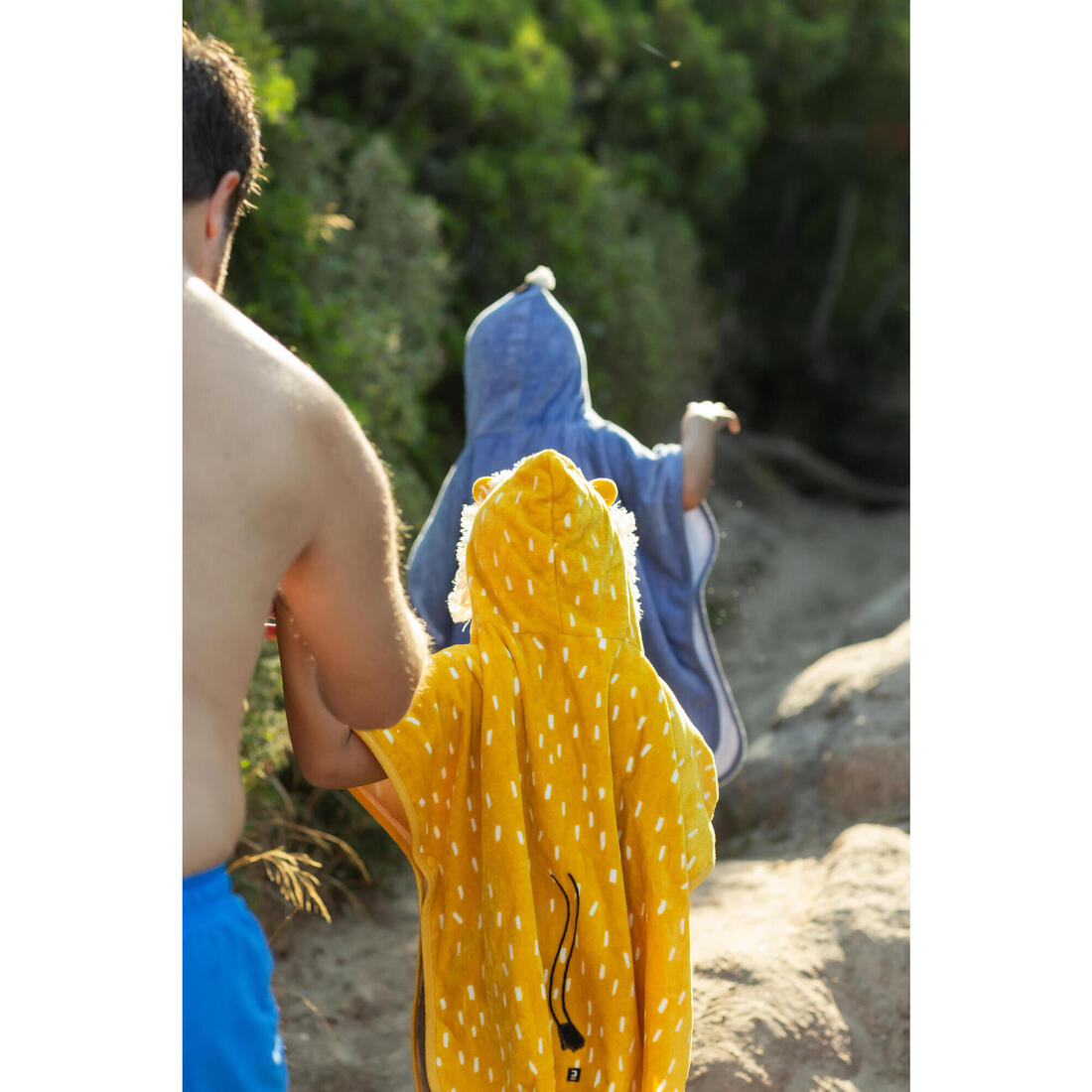 IMG_8830811_11