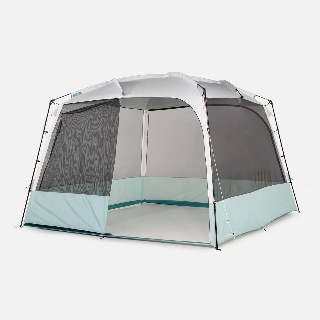IMG_8755624_13