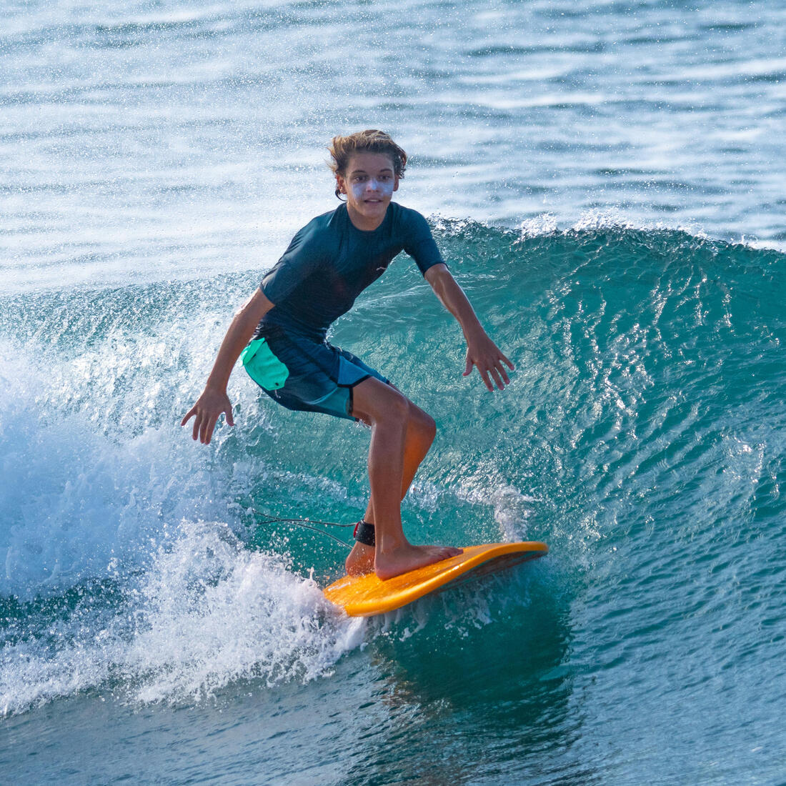 IMG_8670260_11