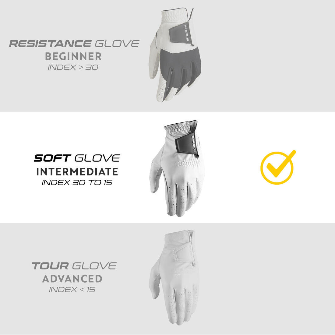 IMG_8540193_4