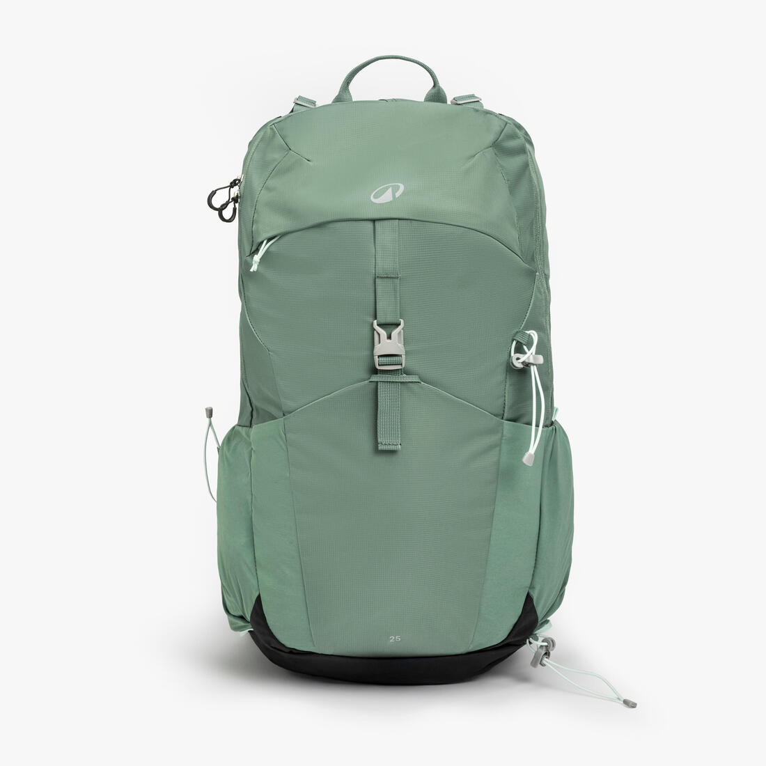 IMG_8916231_2