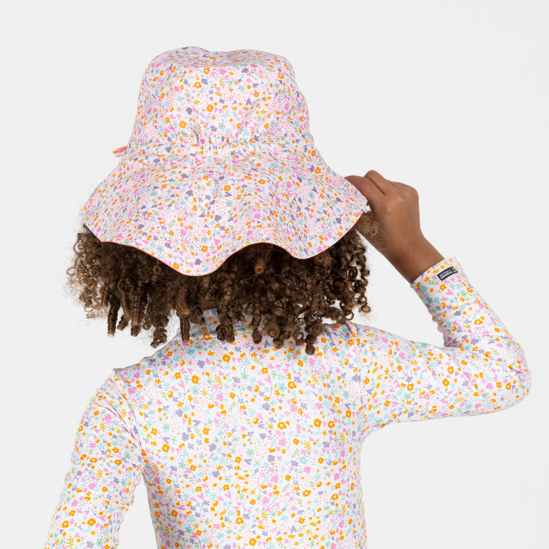 IMG_8919916_3