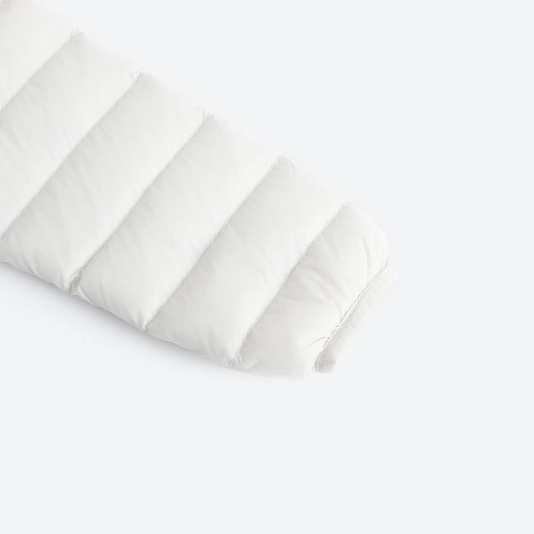 IMG_8967071_4