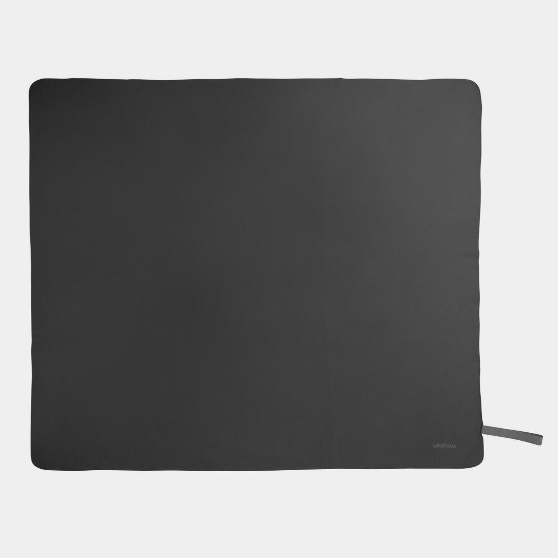 IMG_8606450_2