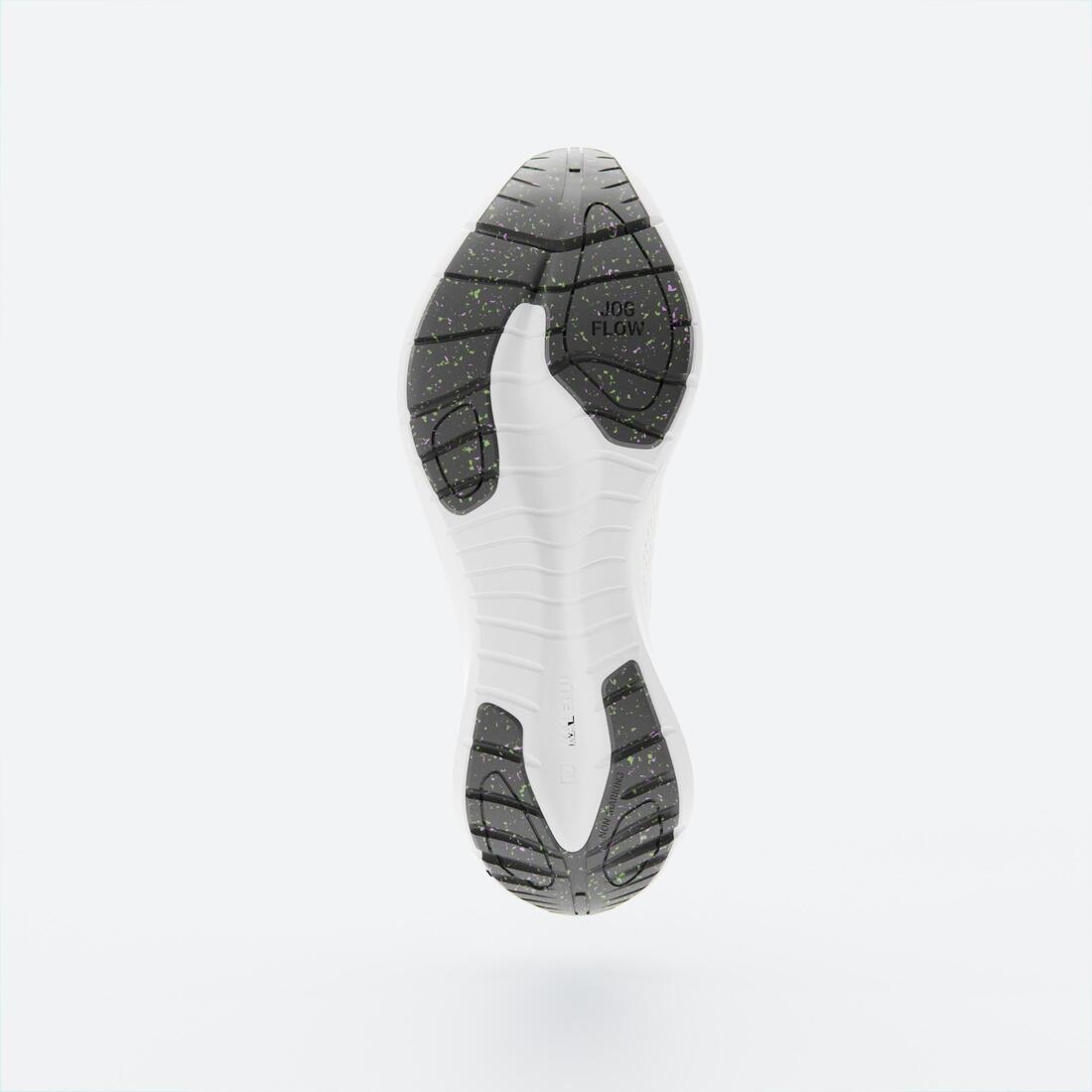 IMG_8757345_7