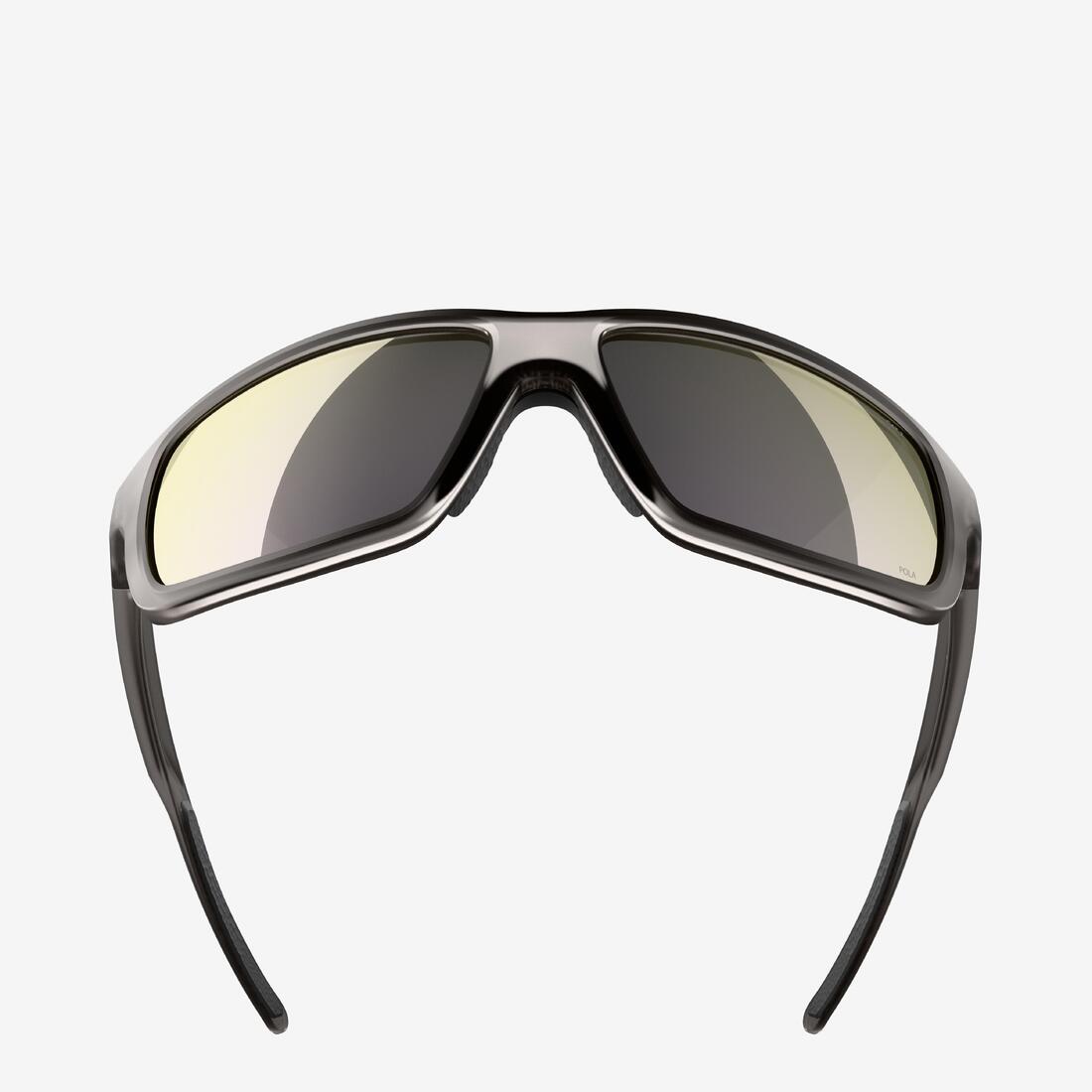 IMG_8942059_2