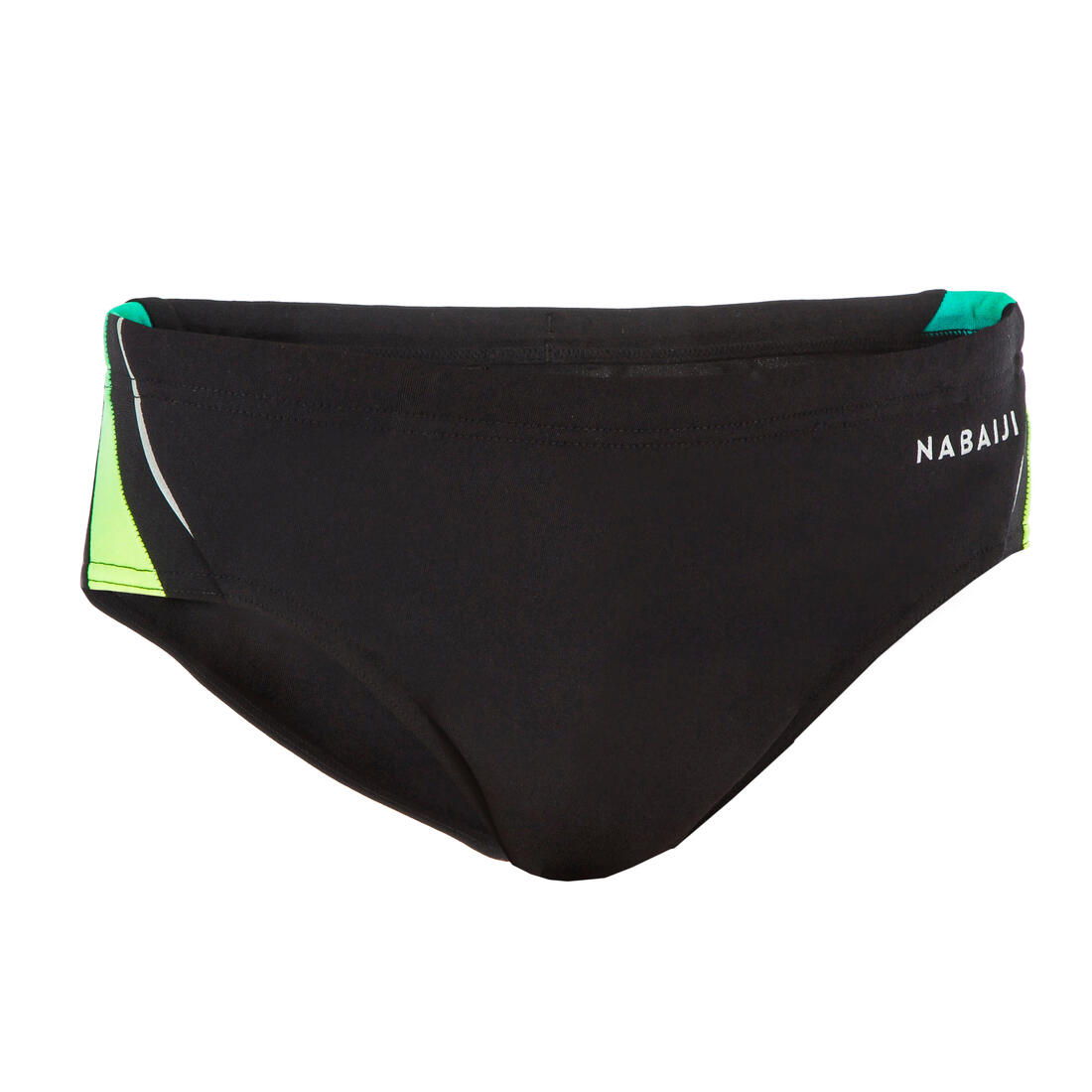 IMG_1790001