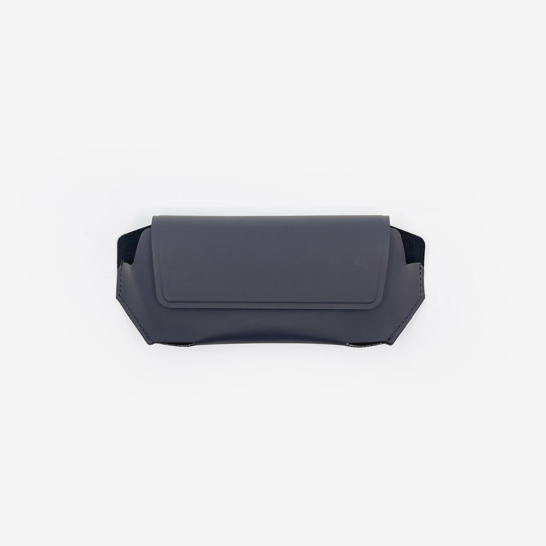 IMG_8942033_12