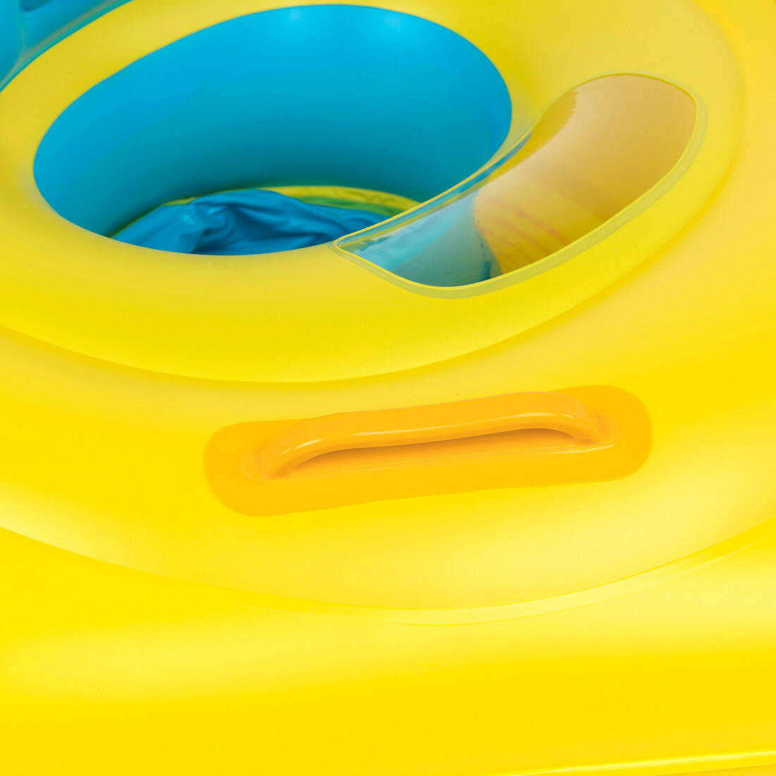 IMG_2515838