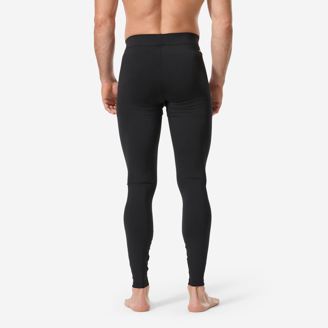 IMG_8970354_3