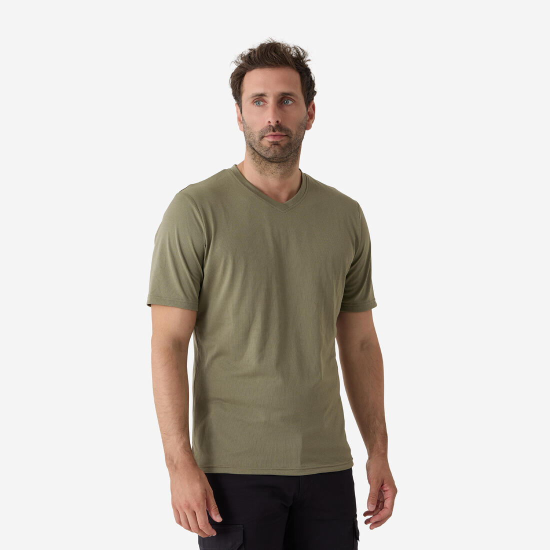 IMG_8669600_1