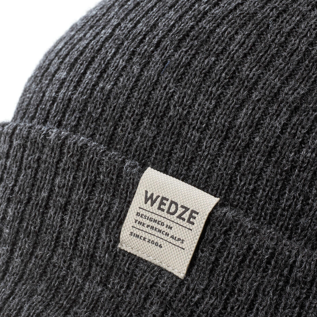IMG_8344808_6