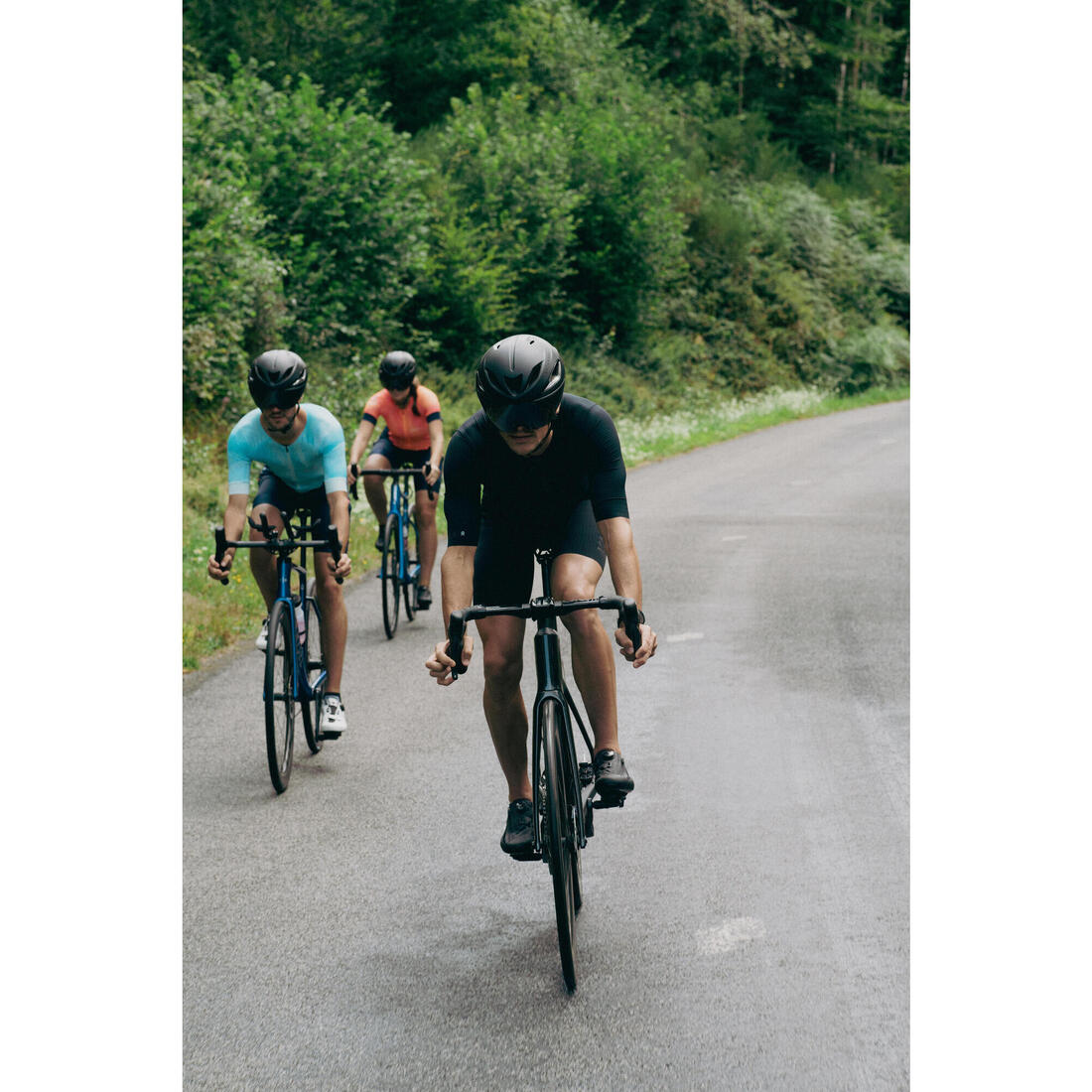 IMG_8518571_10