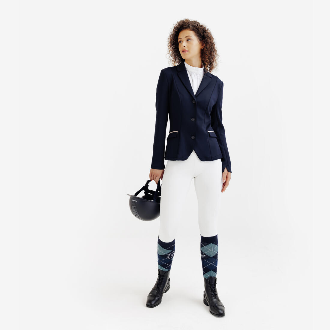 IMG_8786098_2