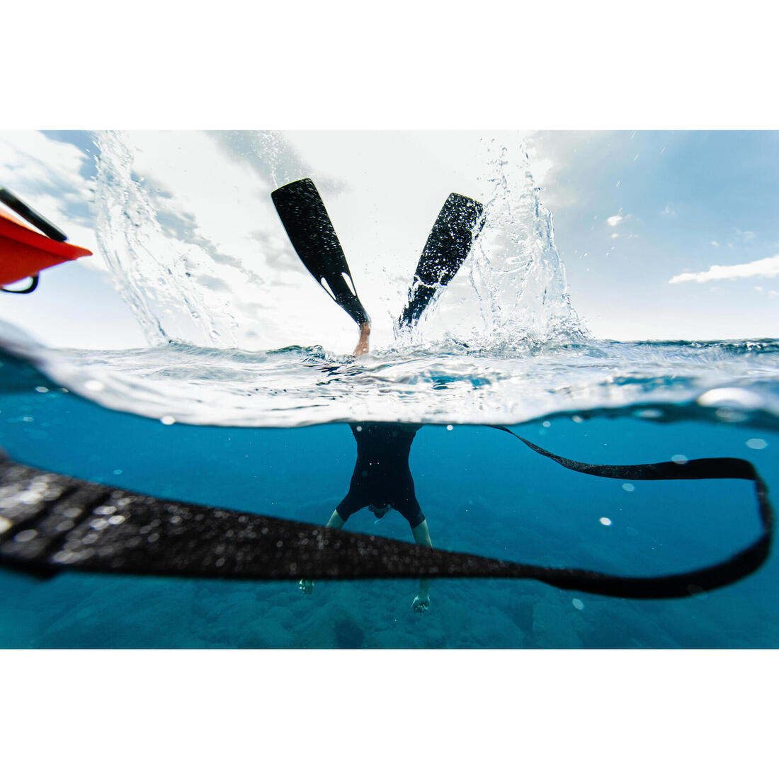 IMG_8755385_3