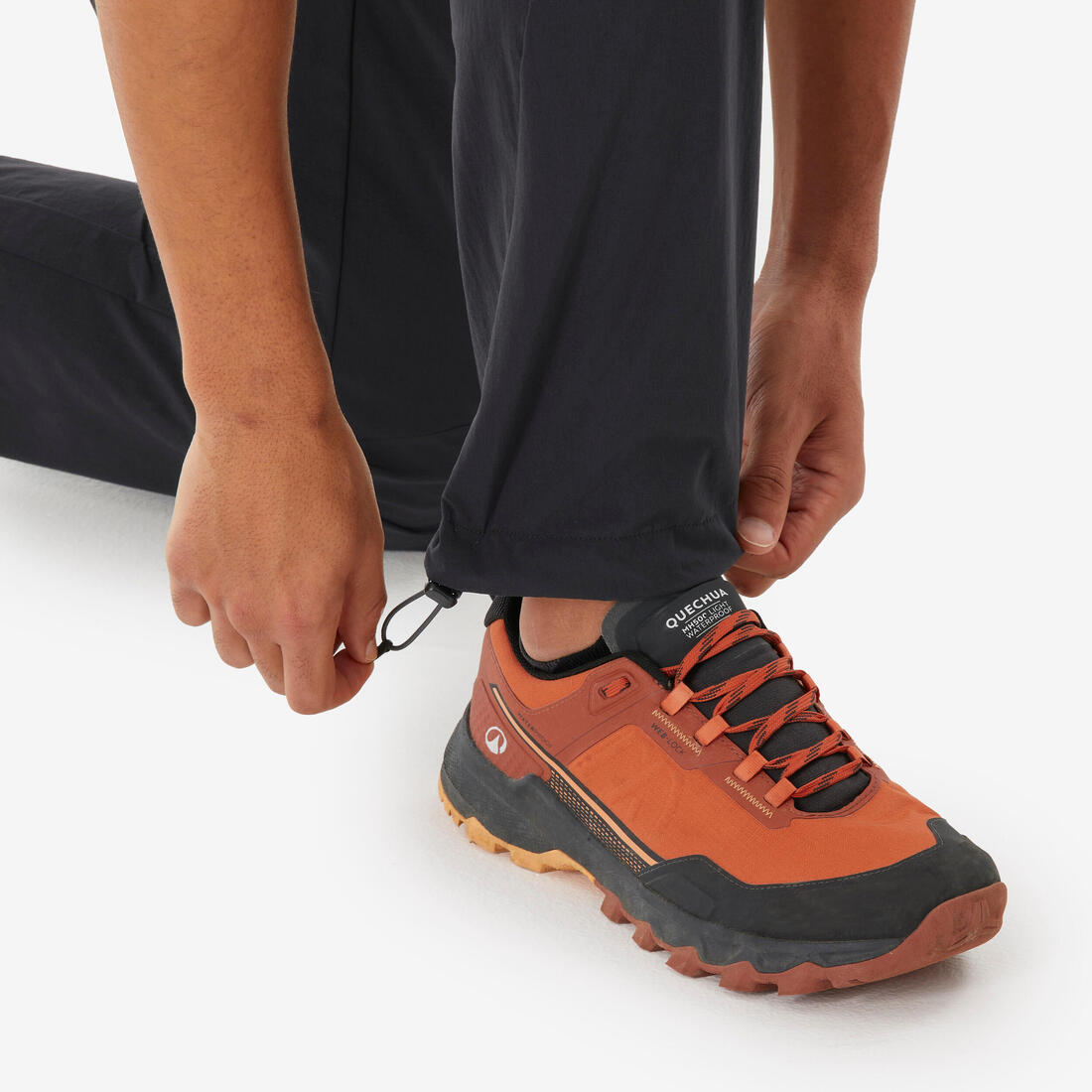 IMG_8917639_6