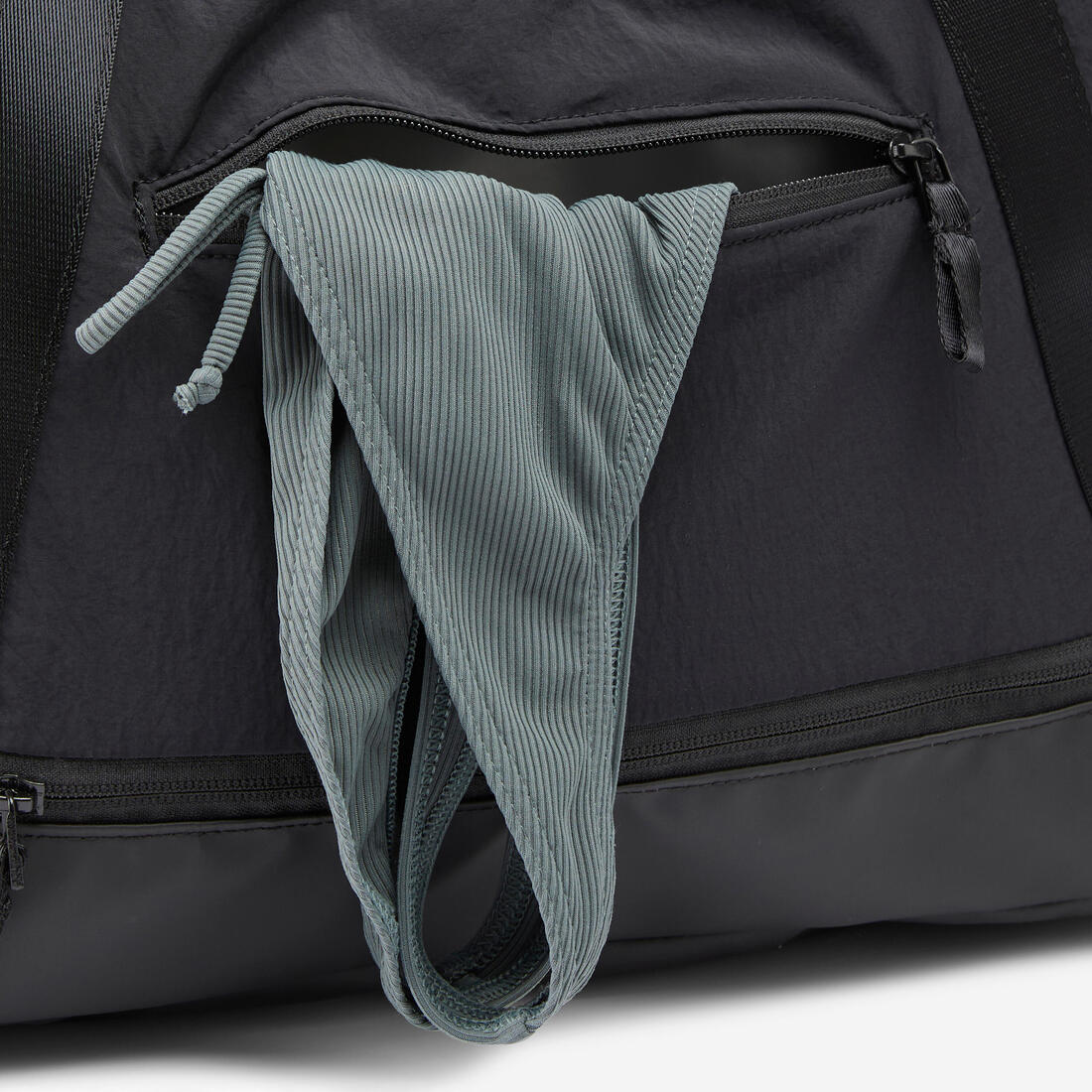 IMG_8917624_6