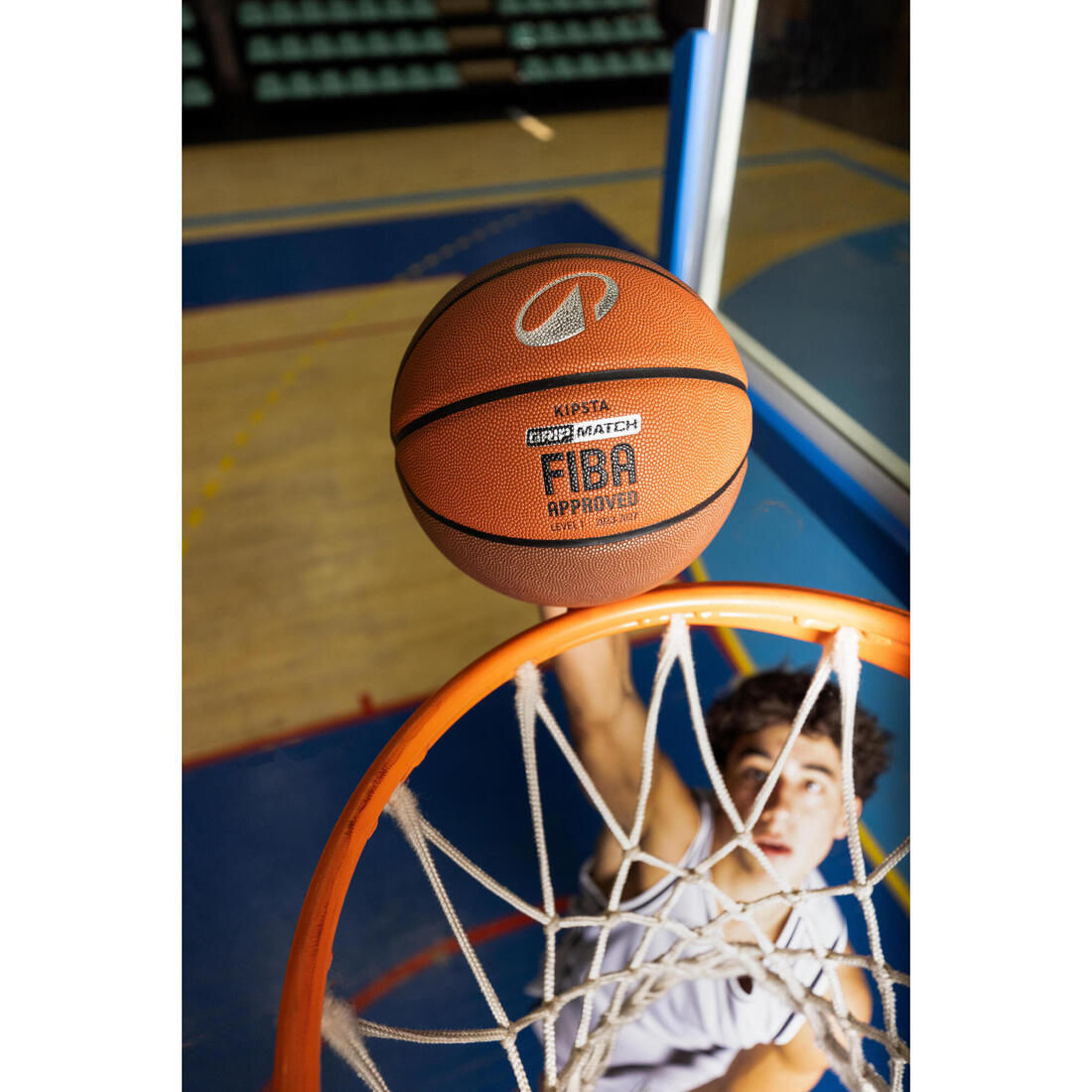 IMG_8648081_5
