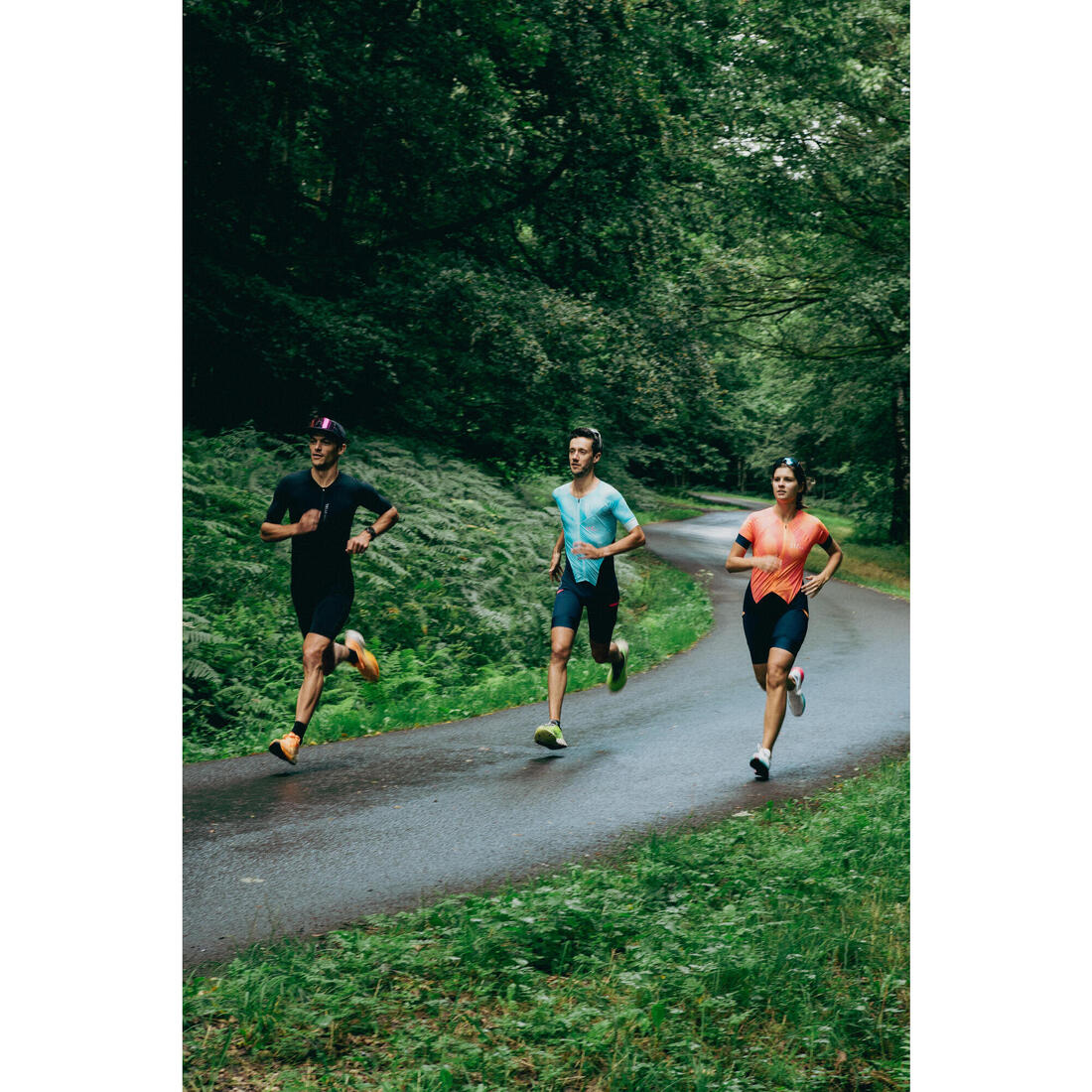 IMG_8738177_3