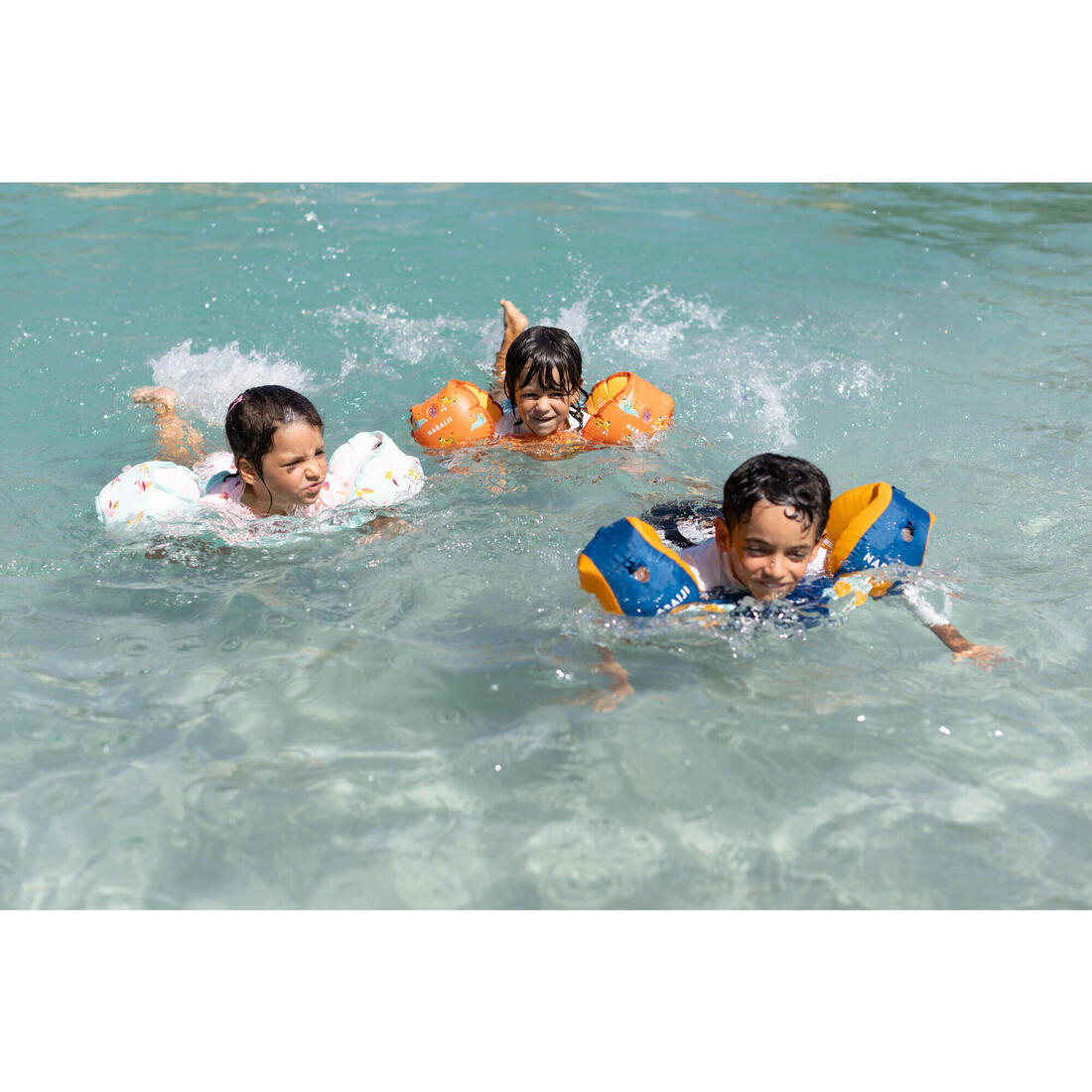 IMG_8920074_12