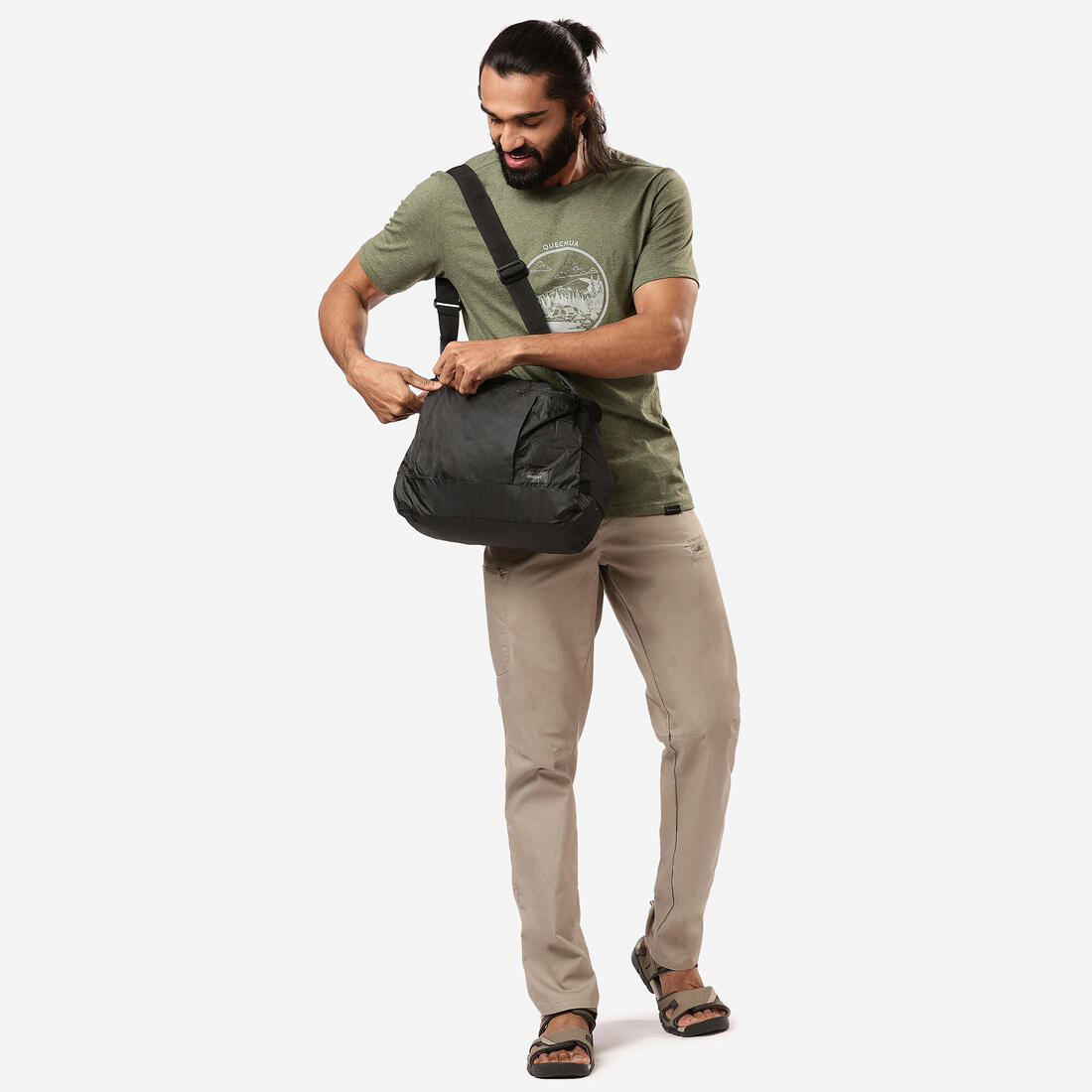 IMG_8560413_6