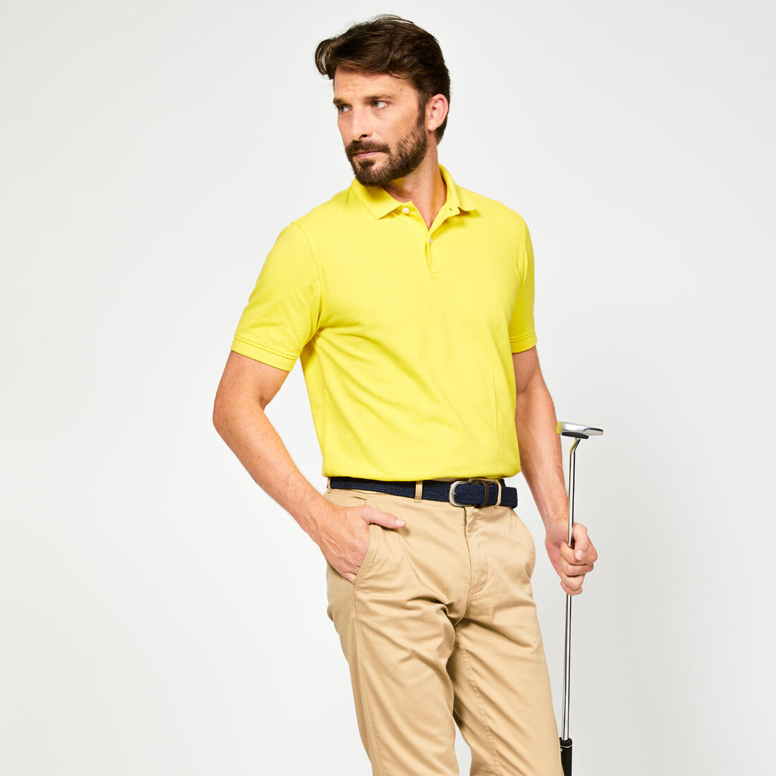 IMG_8732670_2