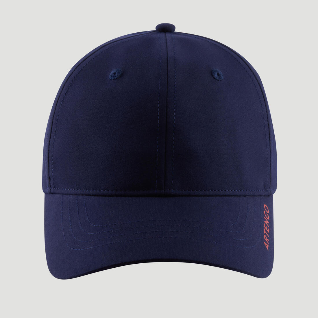 IMG_8530077_3