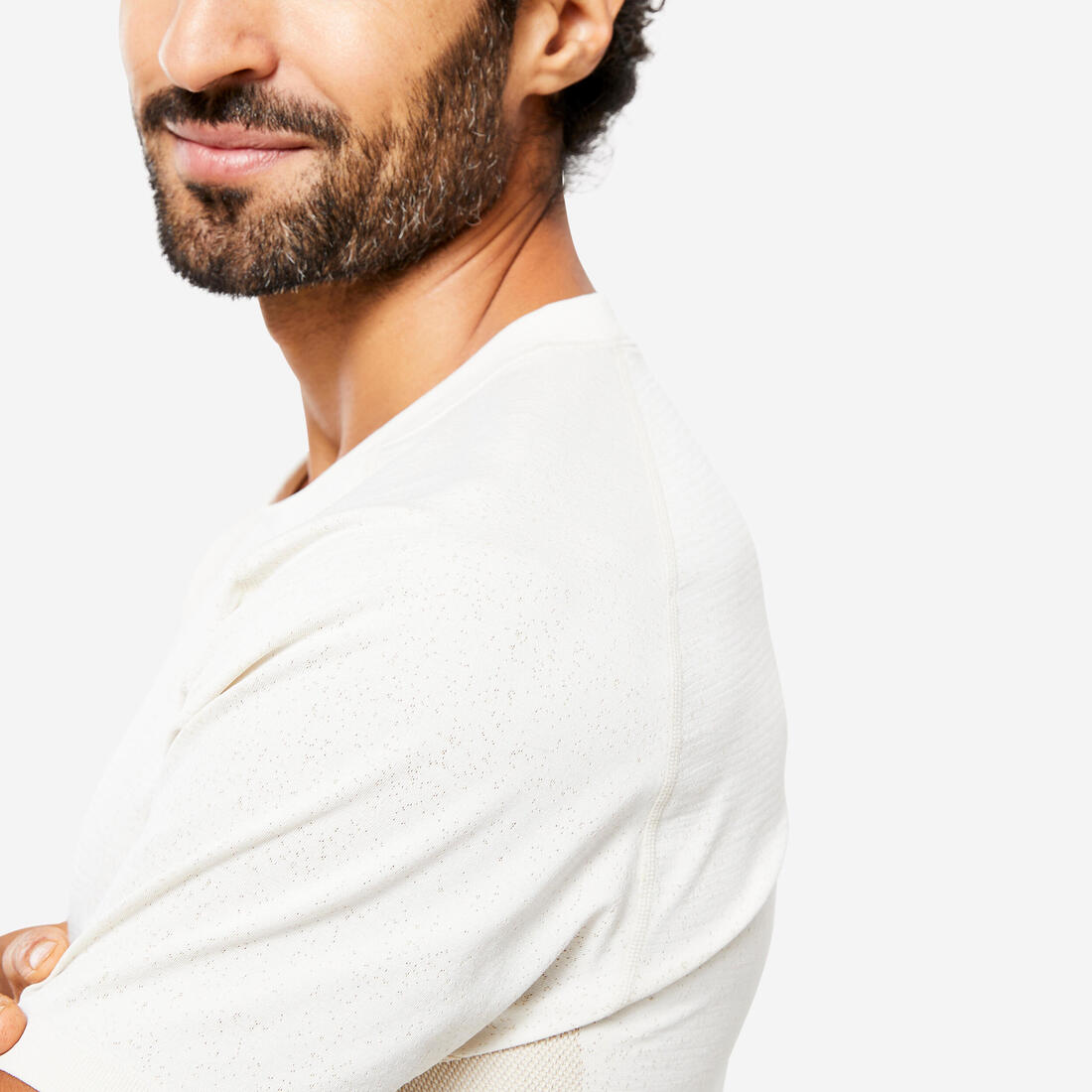 IMG_8843146_6