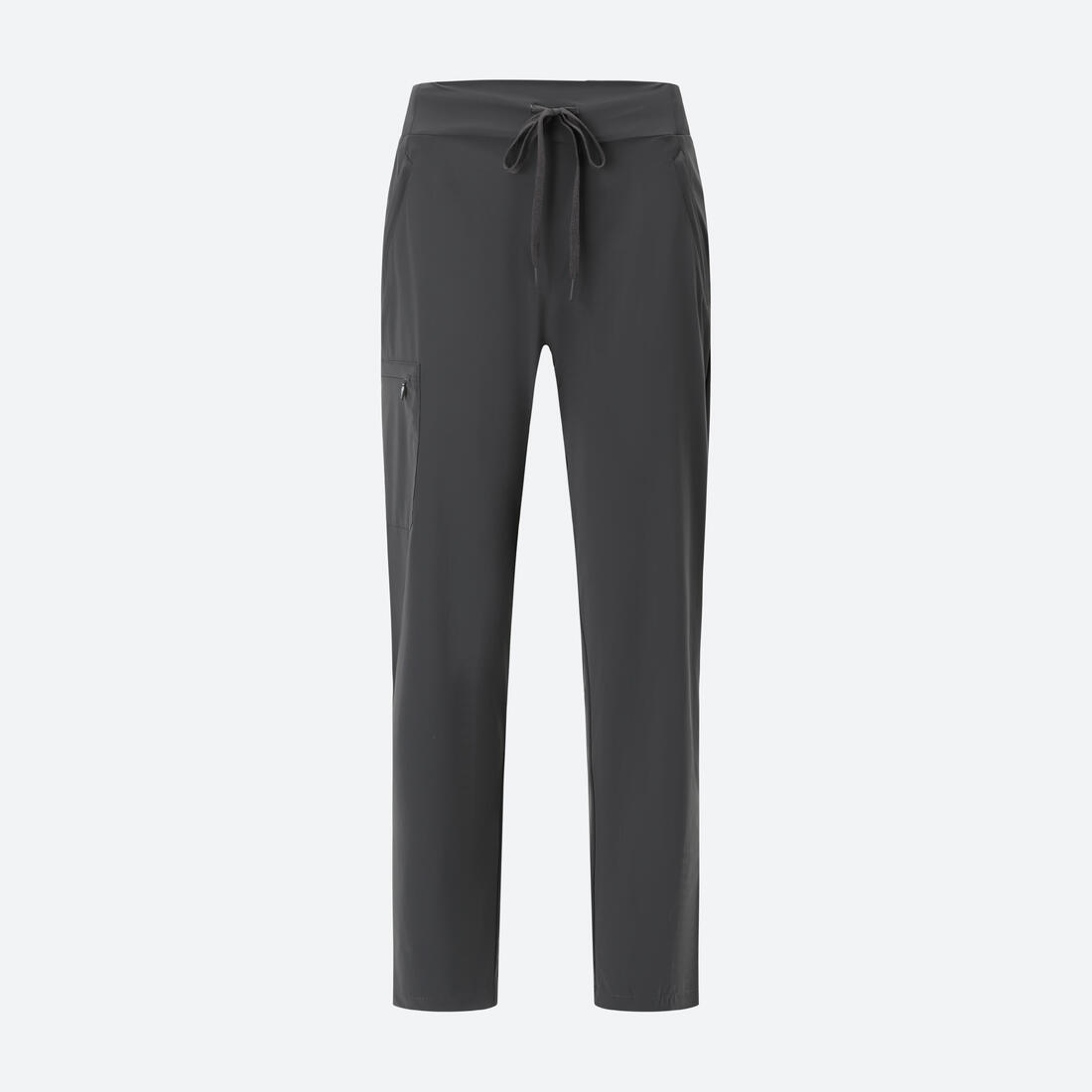 IMG_8857776_3