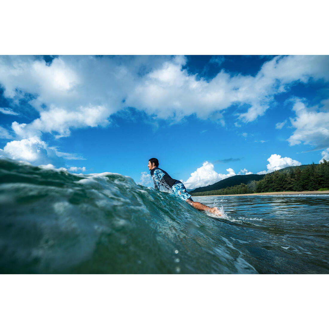 IMG_8861721_13