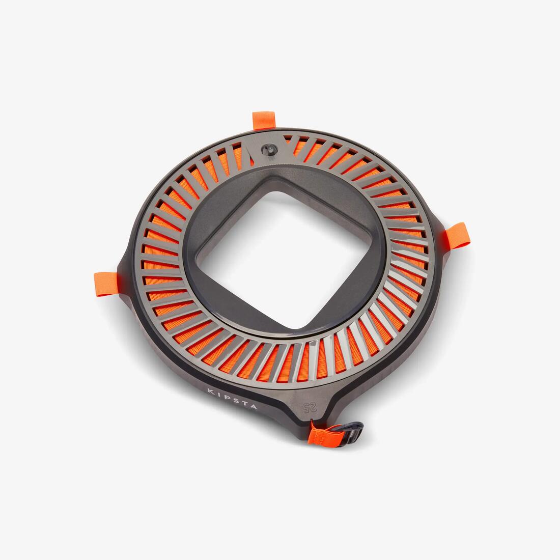 IMG_8527257_1
