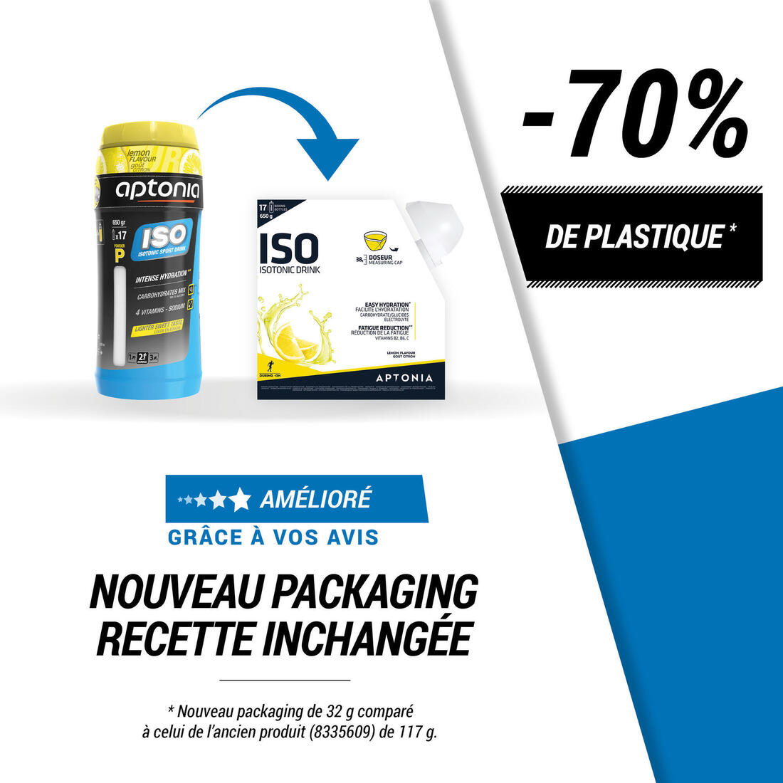 IMG_8518570_5