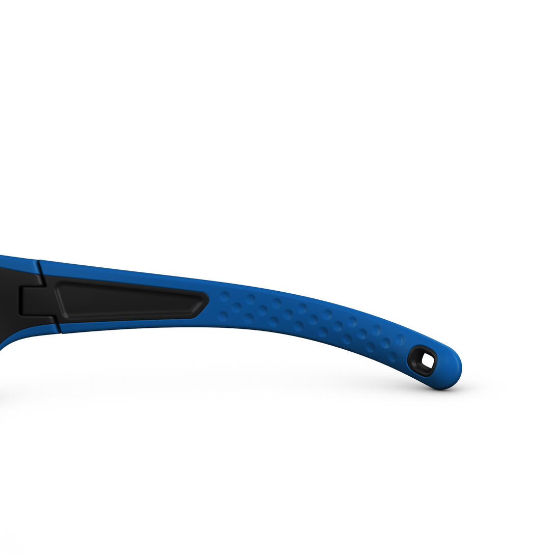 IMG_8501090_5
