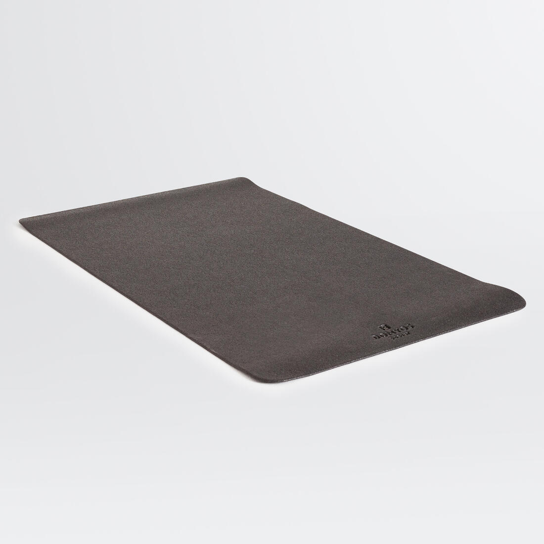 IMG_8861293_1