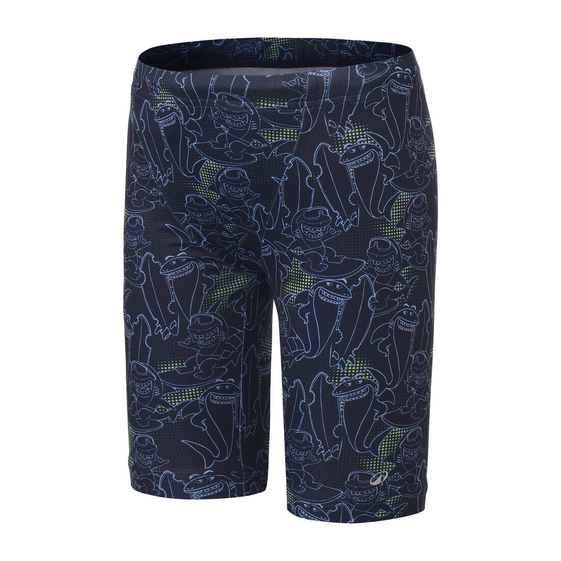 IMG_8985419_1