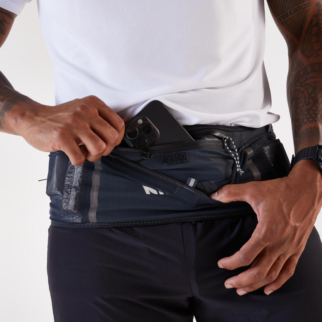 IMG_8970873_4