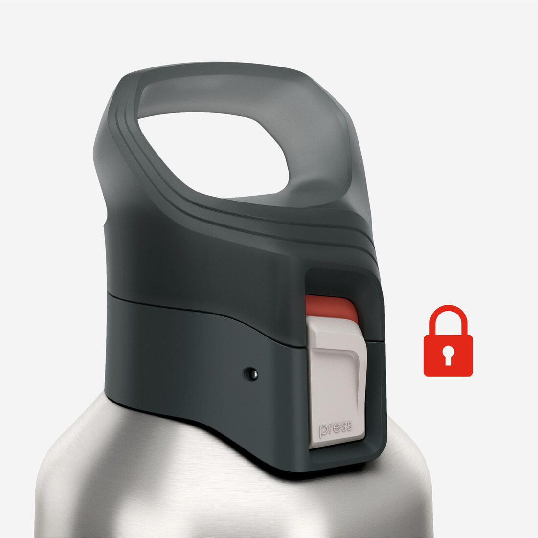 IMG_8914366_7