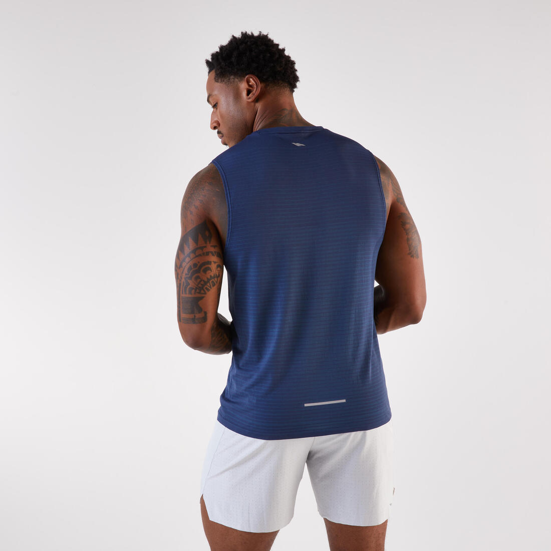 IMG_8903107_2