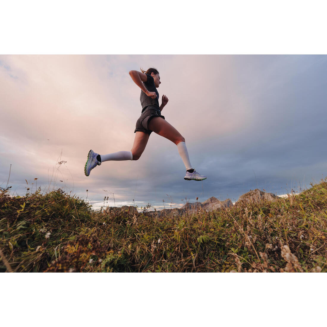 IMG_8831008_9
