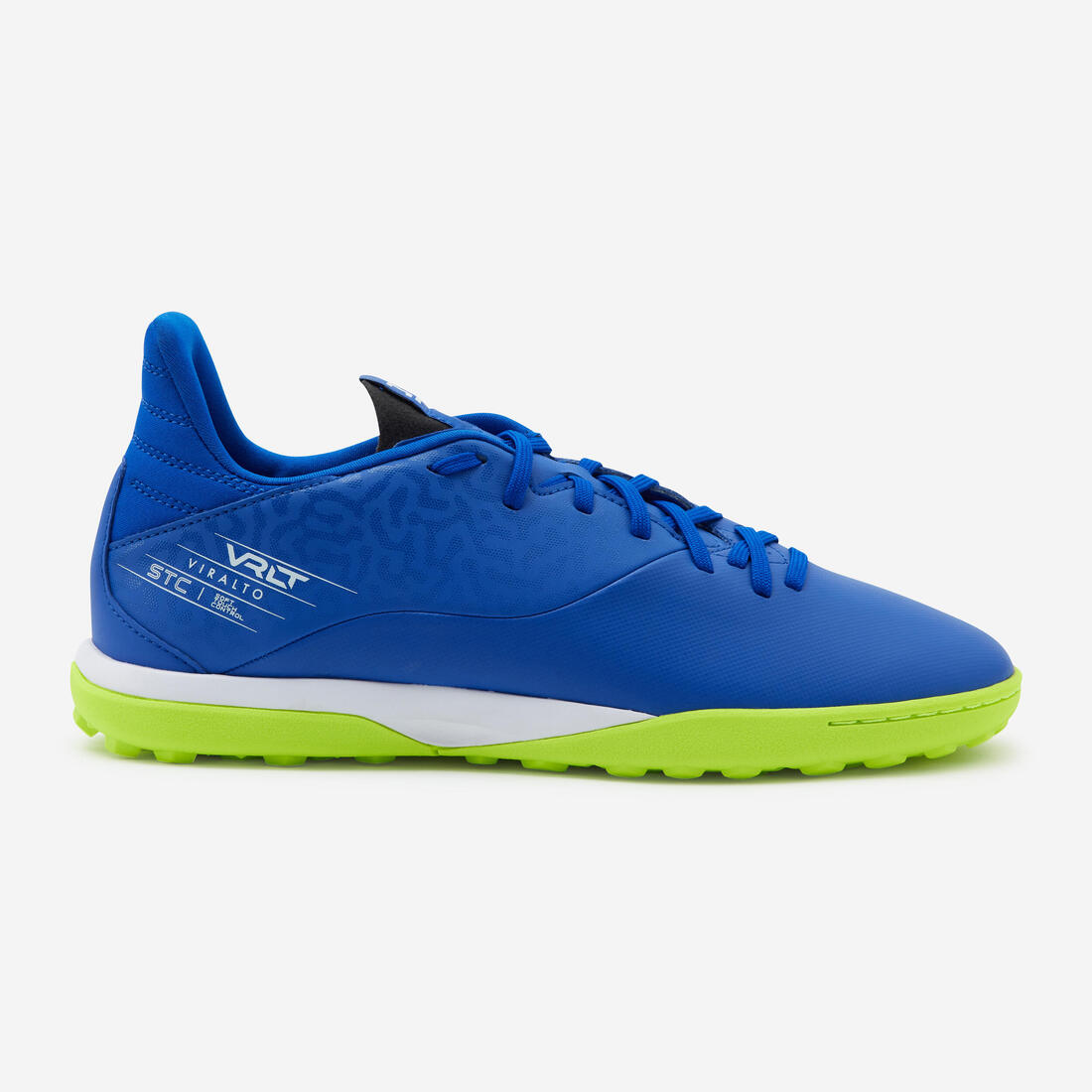IMG_8787382_1